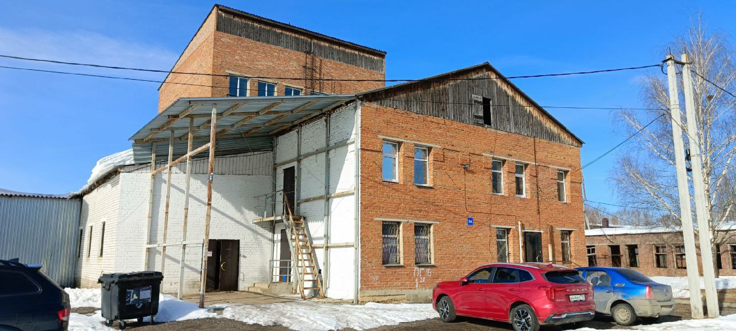 Дмитров, ВНИРО, ВНИИПРХ, Росрыболовство, Минсельхоз, вертикалка,