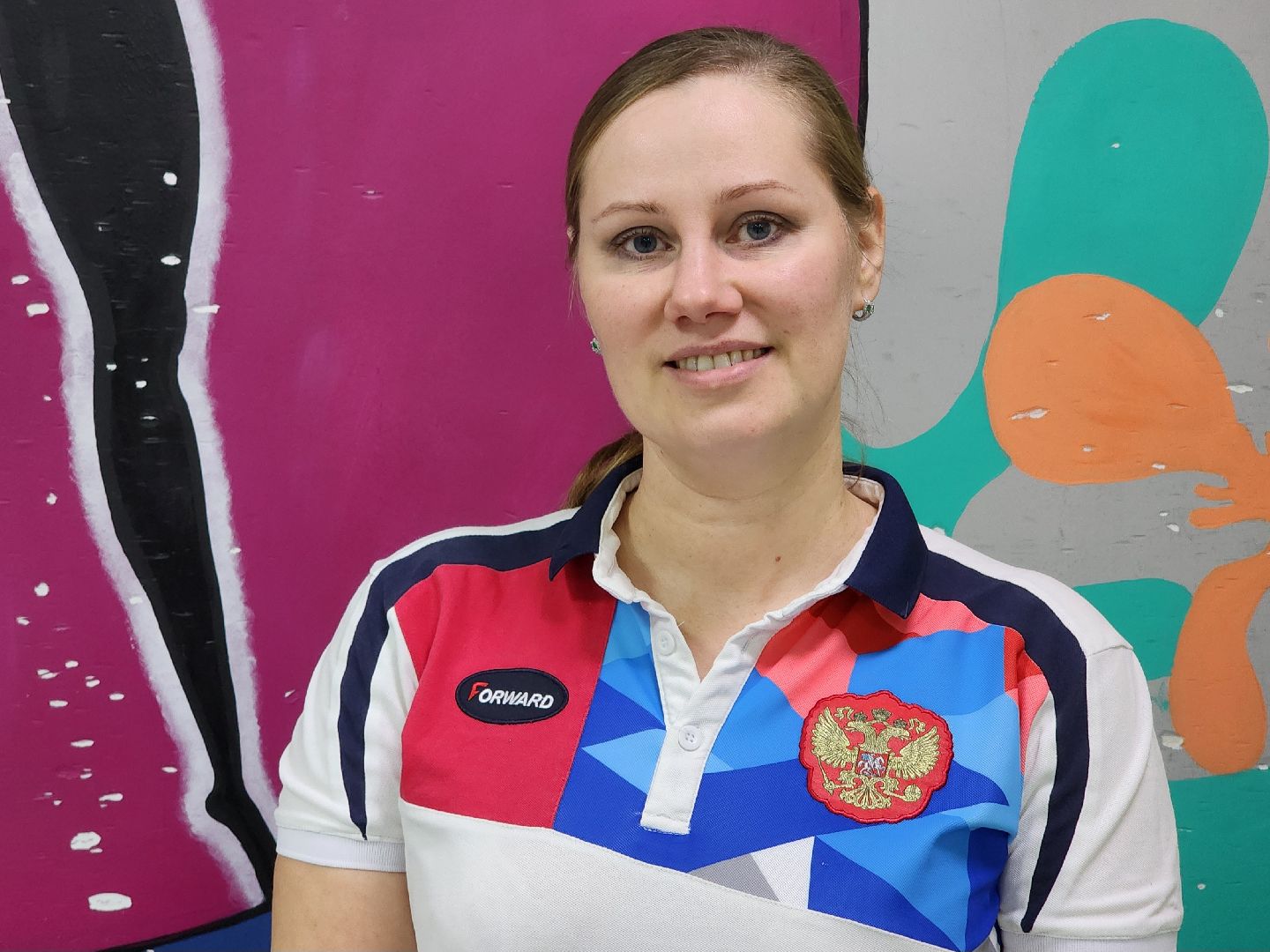 Турнир, Золотые медали, Победа, аэробика, вертикалки,