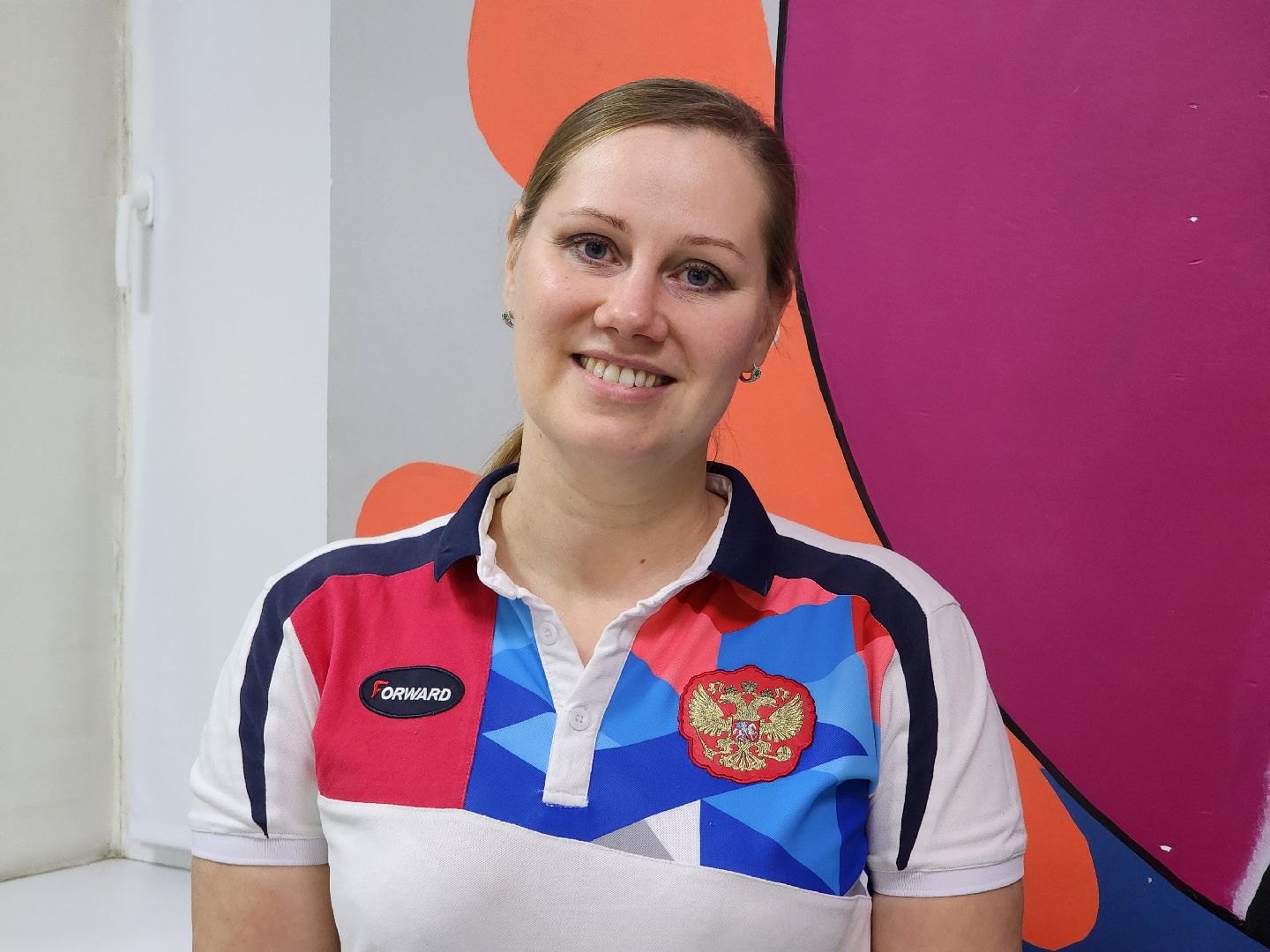 Турнир, Золотые медали, Победа, аэробика, вертикалки,