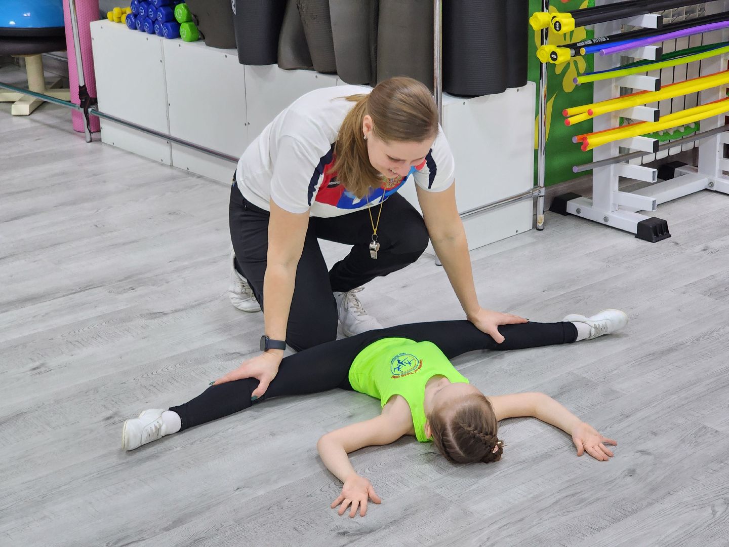 Турнир, Золотые медали, Победа, аэробика, вертикалки,