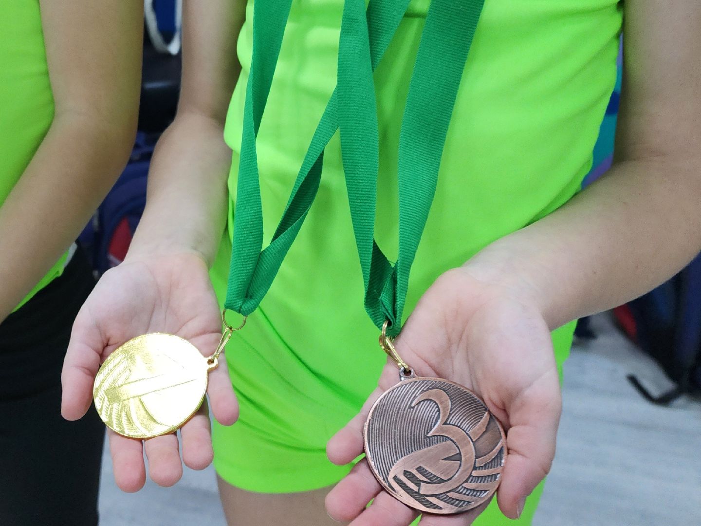 Турнир, Золотые медали, Победа, аэробика, вертикалки,