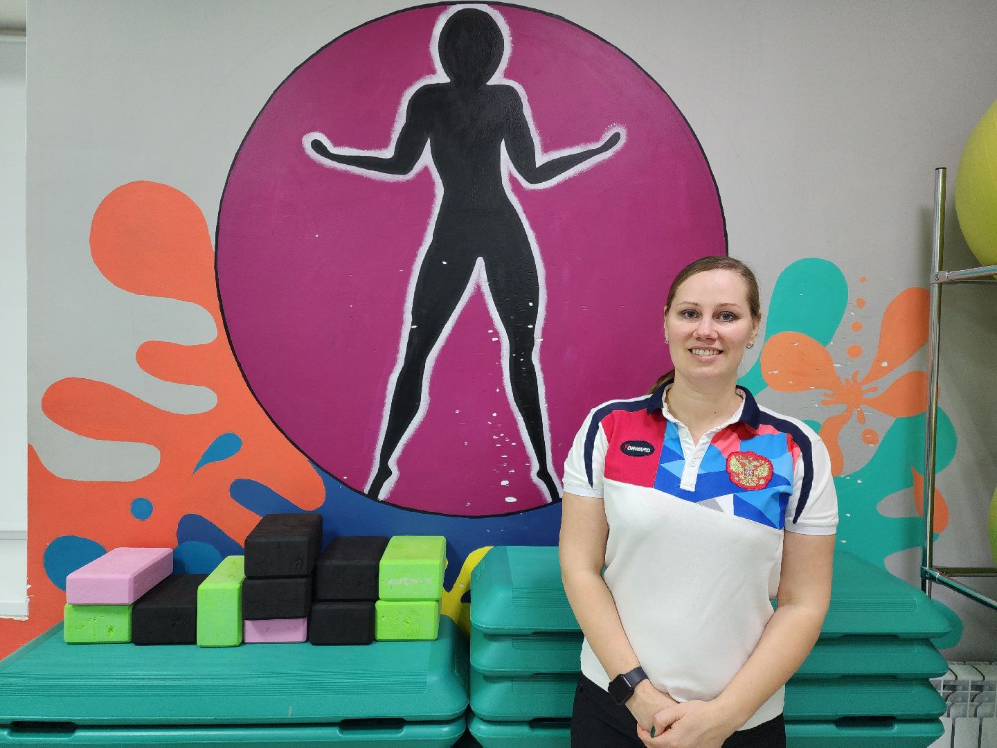 Турнир, Золотые медали, Победа, аэробика, вертикалки,