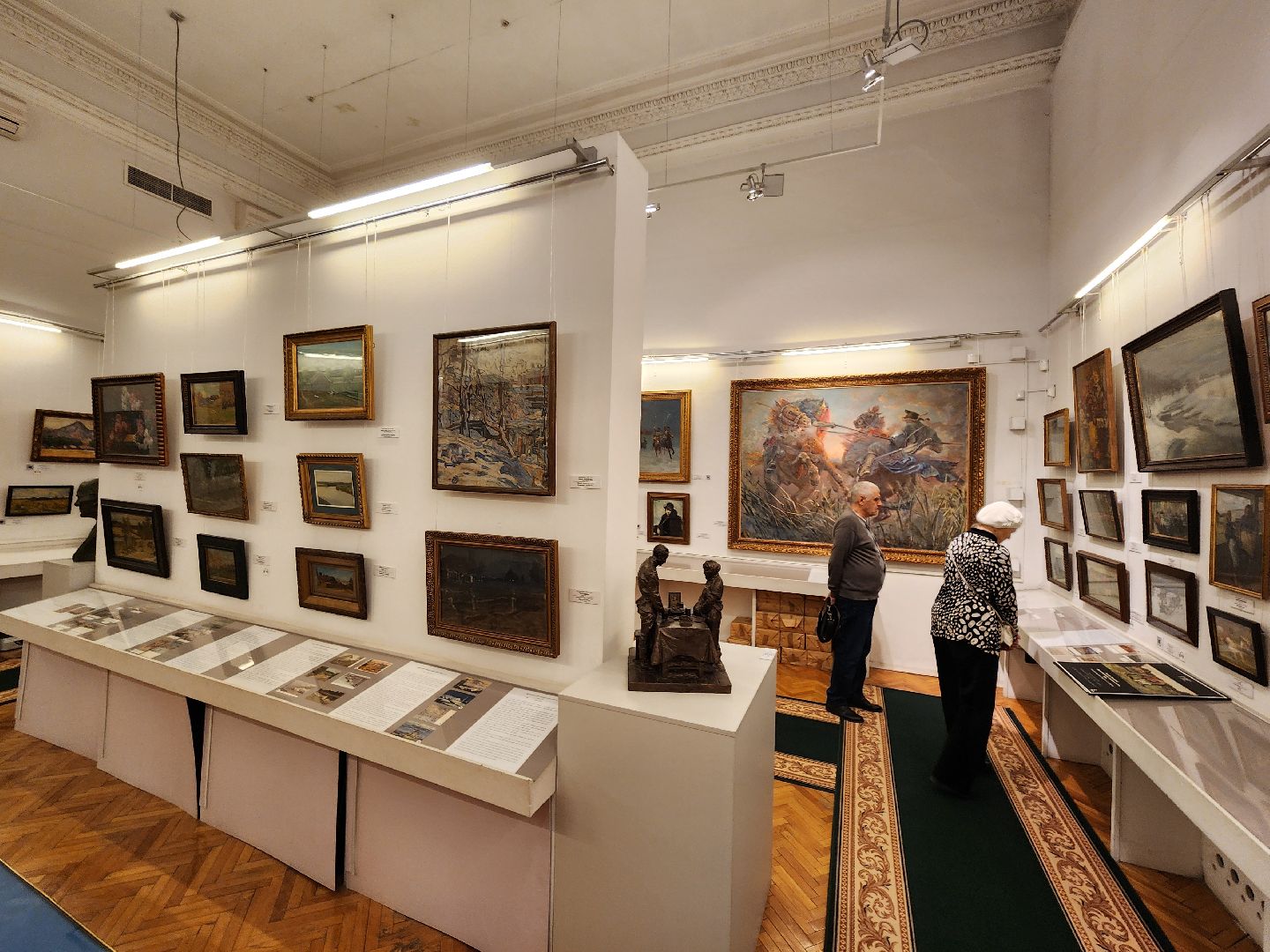 химки, культура, литература, искусство, вертикалка,