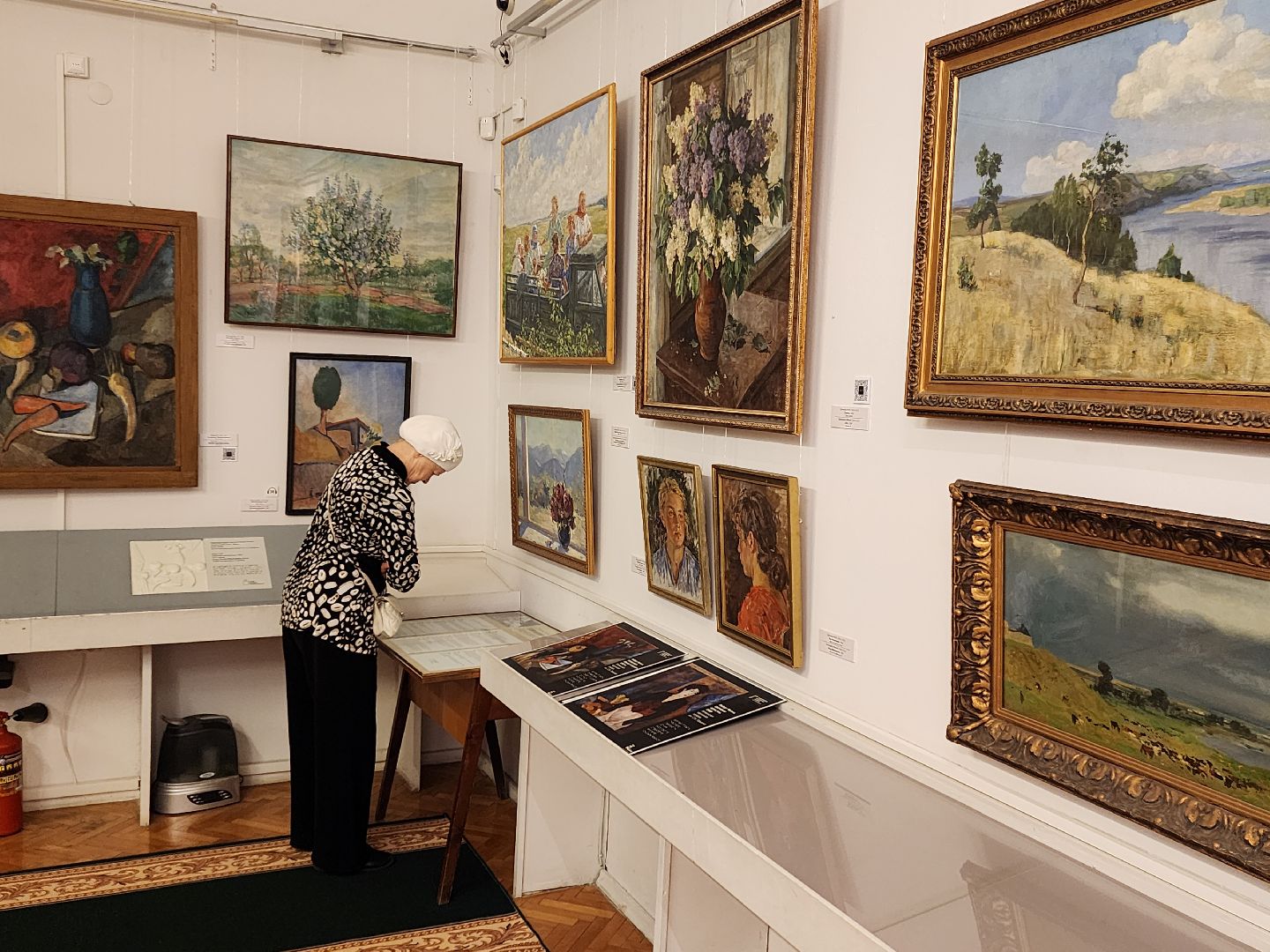 химки, культура, литература, искусство, вертикалка,