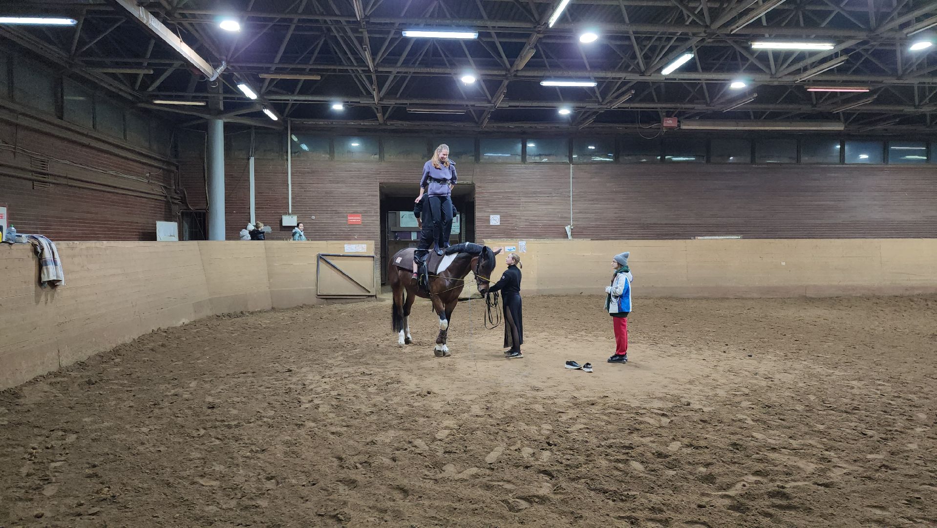 химки, конный спорт, олимпиада, вертикалка,