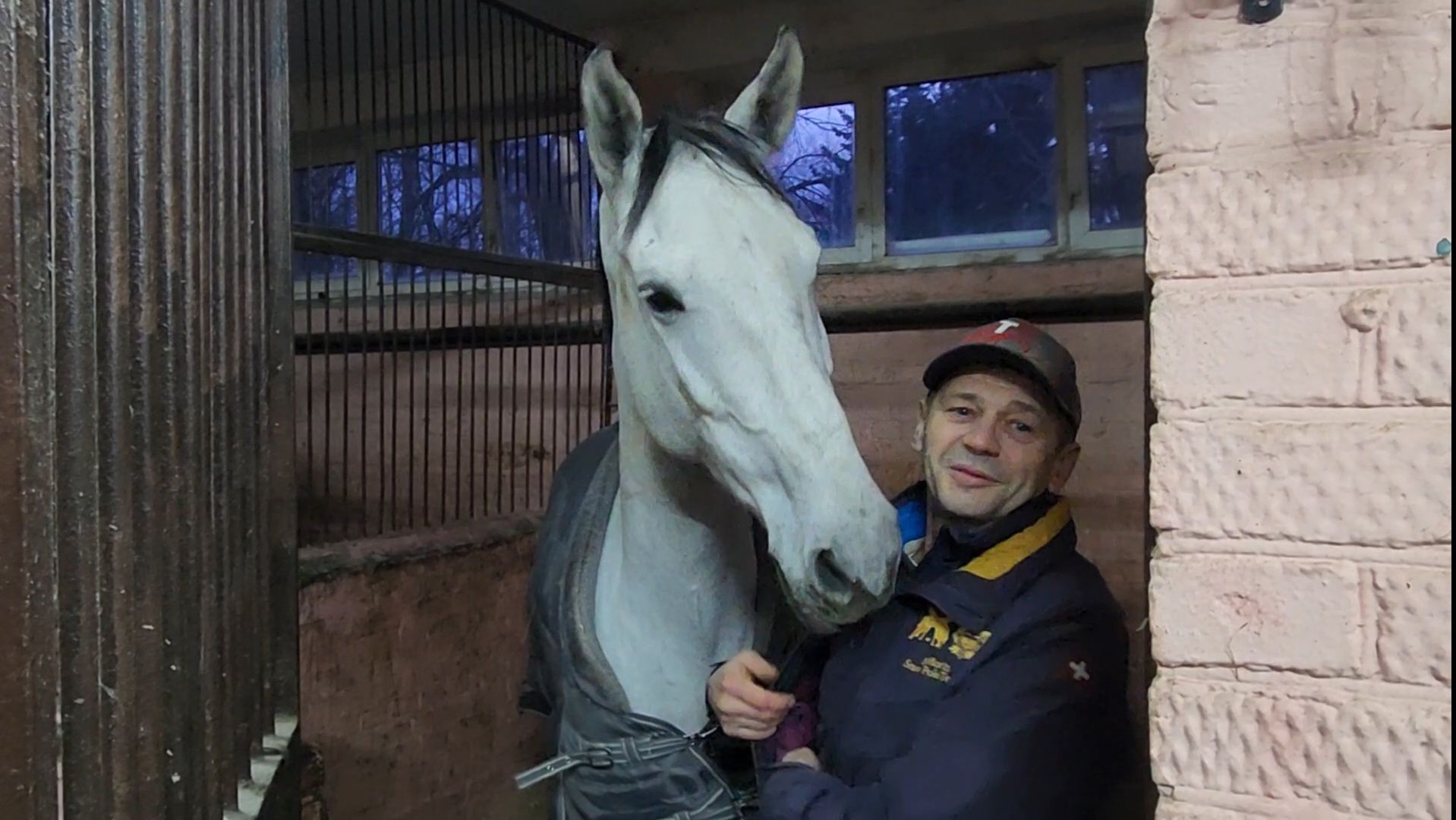 химки, конный спорт, олимпиада, вертикалка,