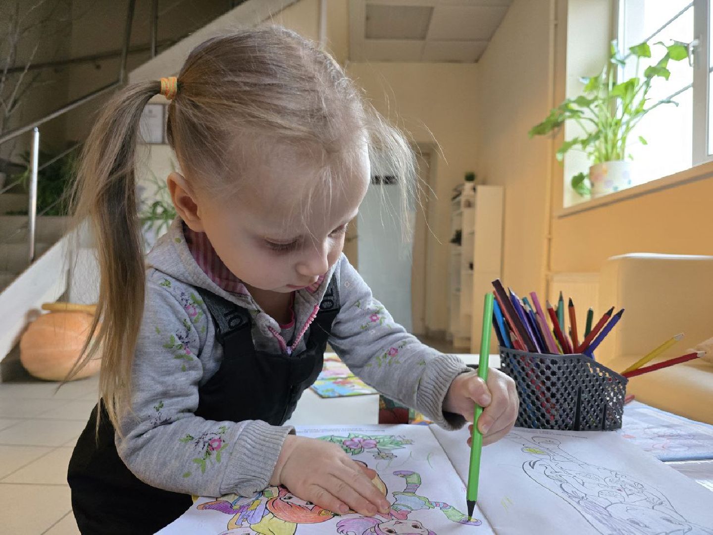 можайск, можайский муниципальный округ, подмосковье, госпрограмма, жилище, общество, поддержка семей, многодетная семья, молодая семья,