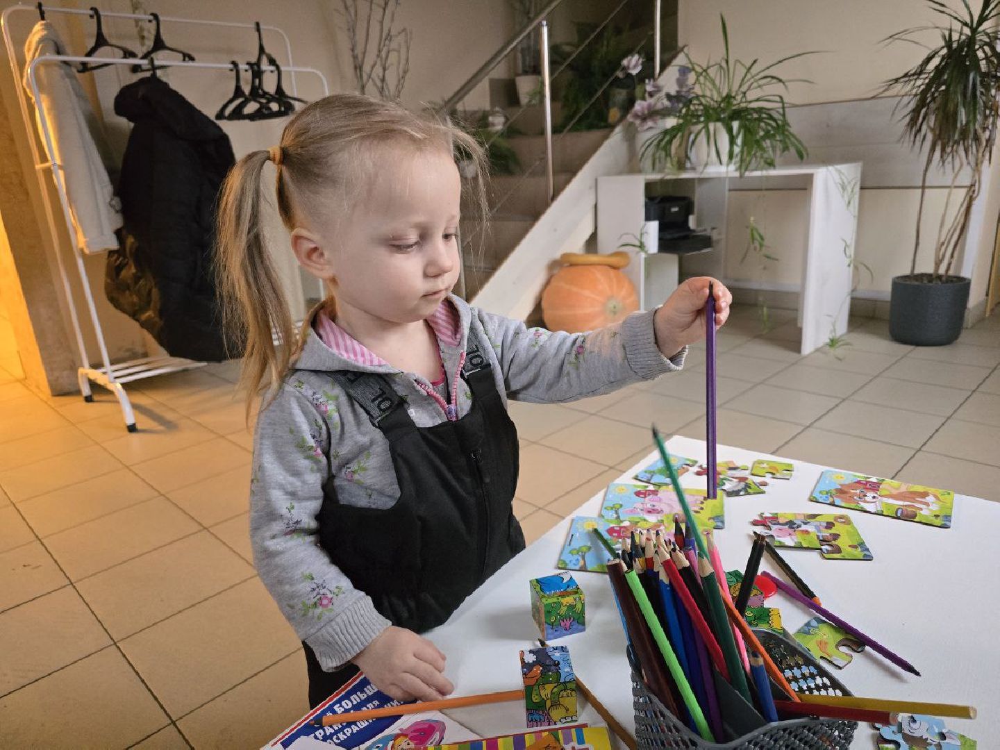 можайск, можайский муниципальный округ, подмосковье, госпрограмма, жилище, общество, поддержка семей, многодетная семья, молодая семья,