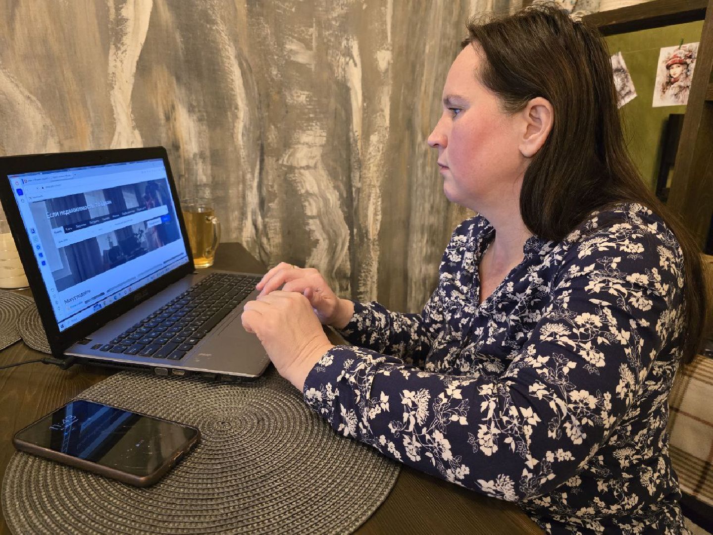 можайск, можайский муниципальный округ, подмосковье, госпрограмма, жилище, общество, поддержка семей, многодетная семья, молодая семья,