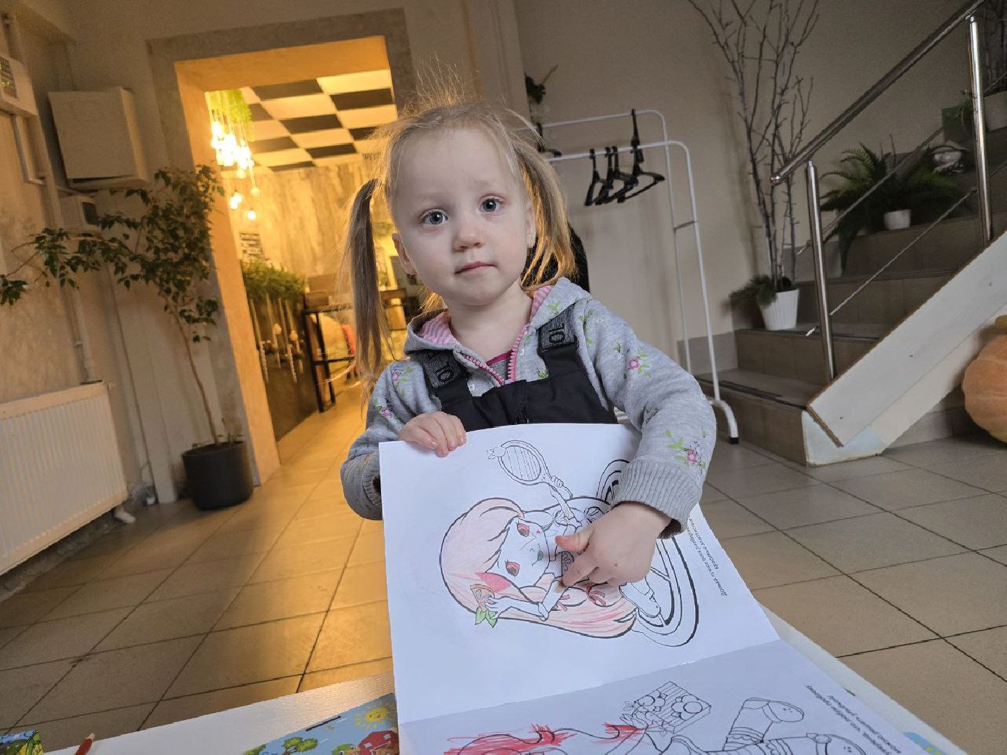 можайск, можайский муниципальный округ, подмосковье, госпрограмма, жилище, общество, поддержка семей, многодетная семья, молодая семья,