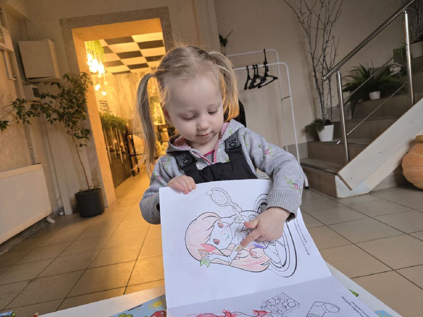 можайск, можайский муниципальный округ, подмосковье, госпрограмма, жилище, общество, поддержка семей, многодетная семья, молодая семья,