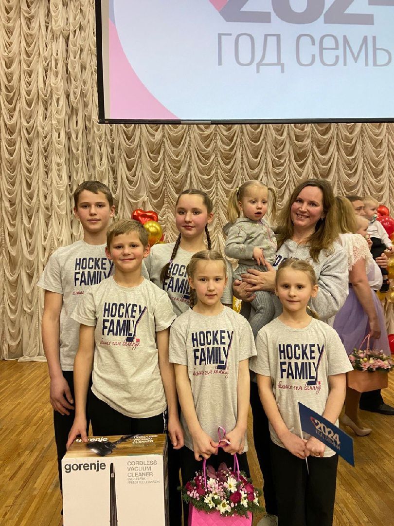 можайск, можайский муниципальный округ, подмосковье, госпрограмма, жилище, общество, поддержка семей, многодетная семья, молодая семья,