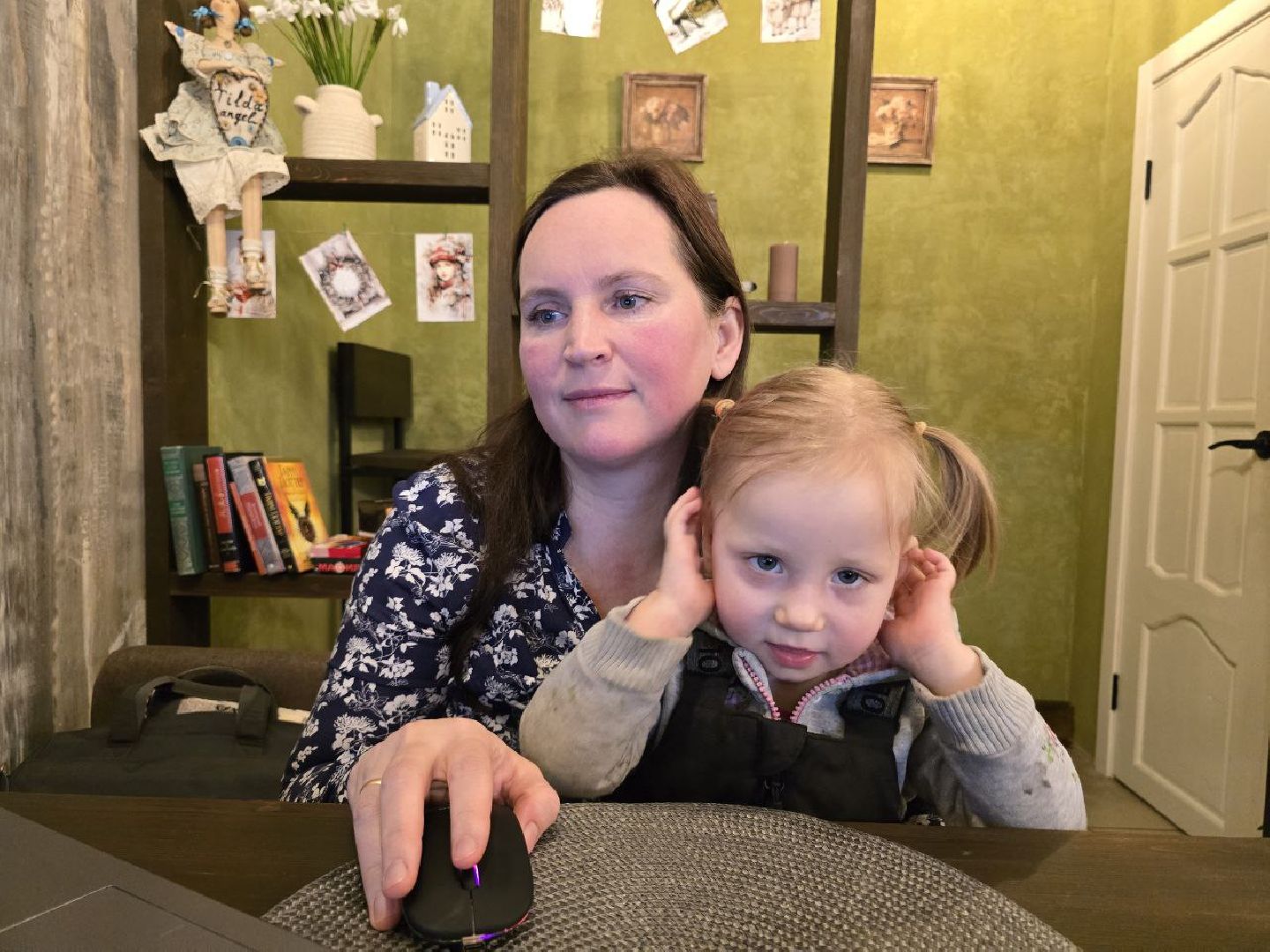 можайск, можайский муниципальный округ, подмосковье, госпрограмма, жилище, общество, поддержка семей, многодетная семья, молодая семья,