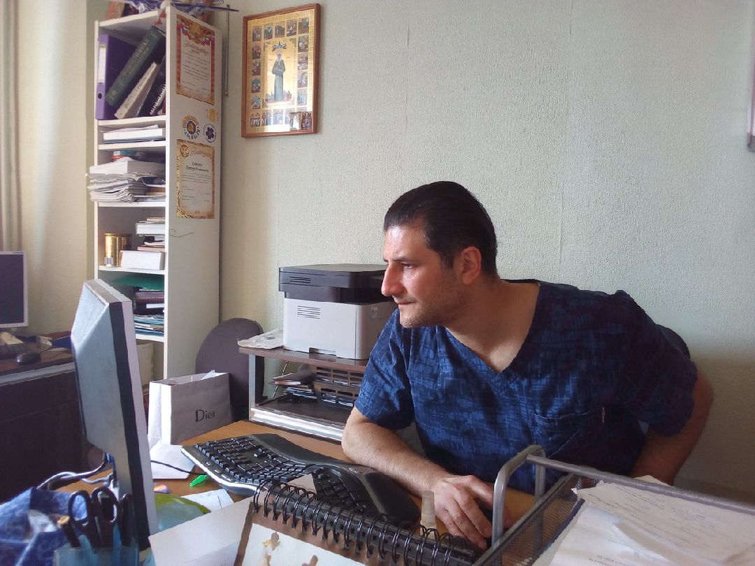 Жуковский, общество