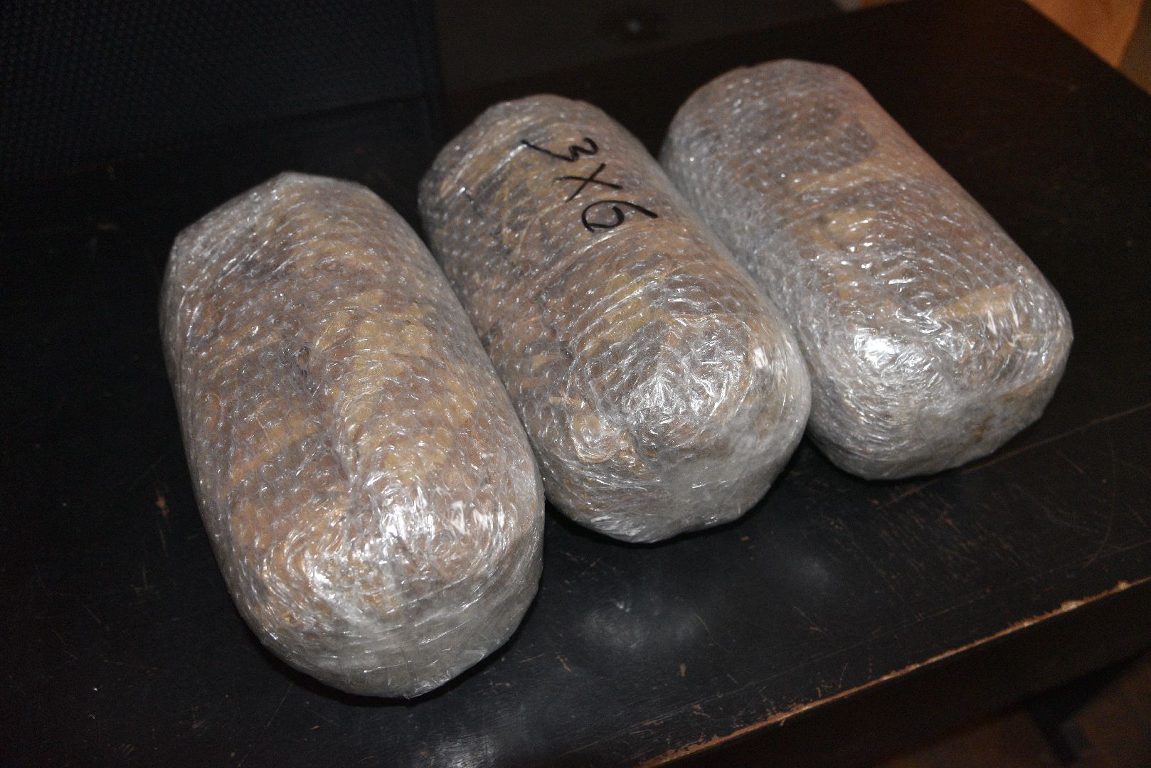 лотошино, сво, помощь сво, боевое братство, гуманитарка,