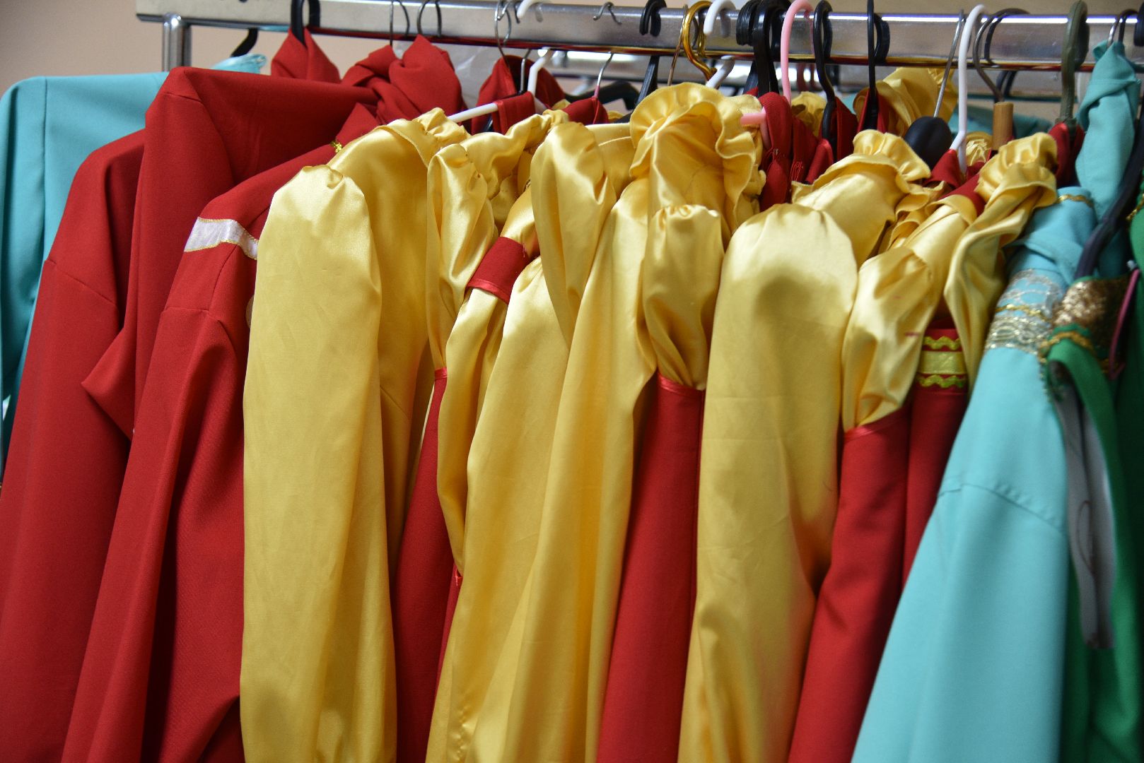 лотошино, сво, помощь сво, боевое братство, гуманитарка,