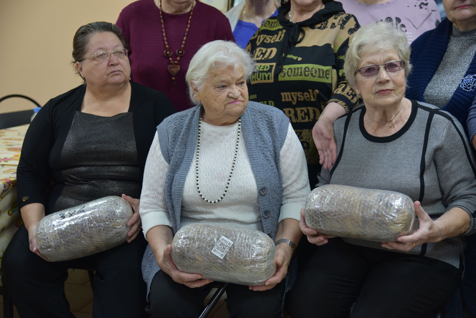 лотошино, сво, помощь сво, боевое братство, гуманитарка,