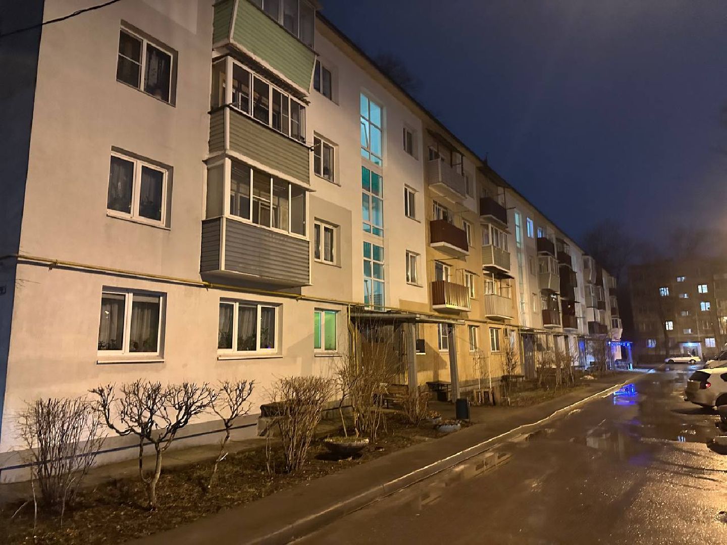 выездная администрация, помощь, домодедово,