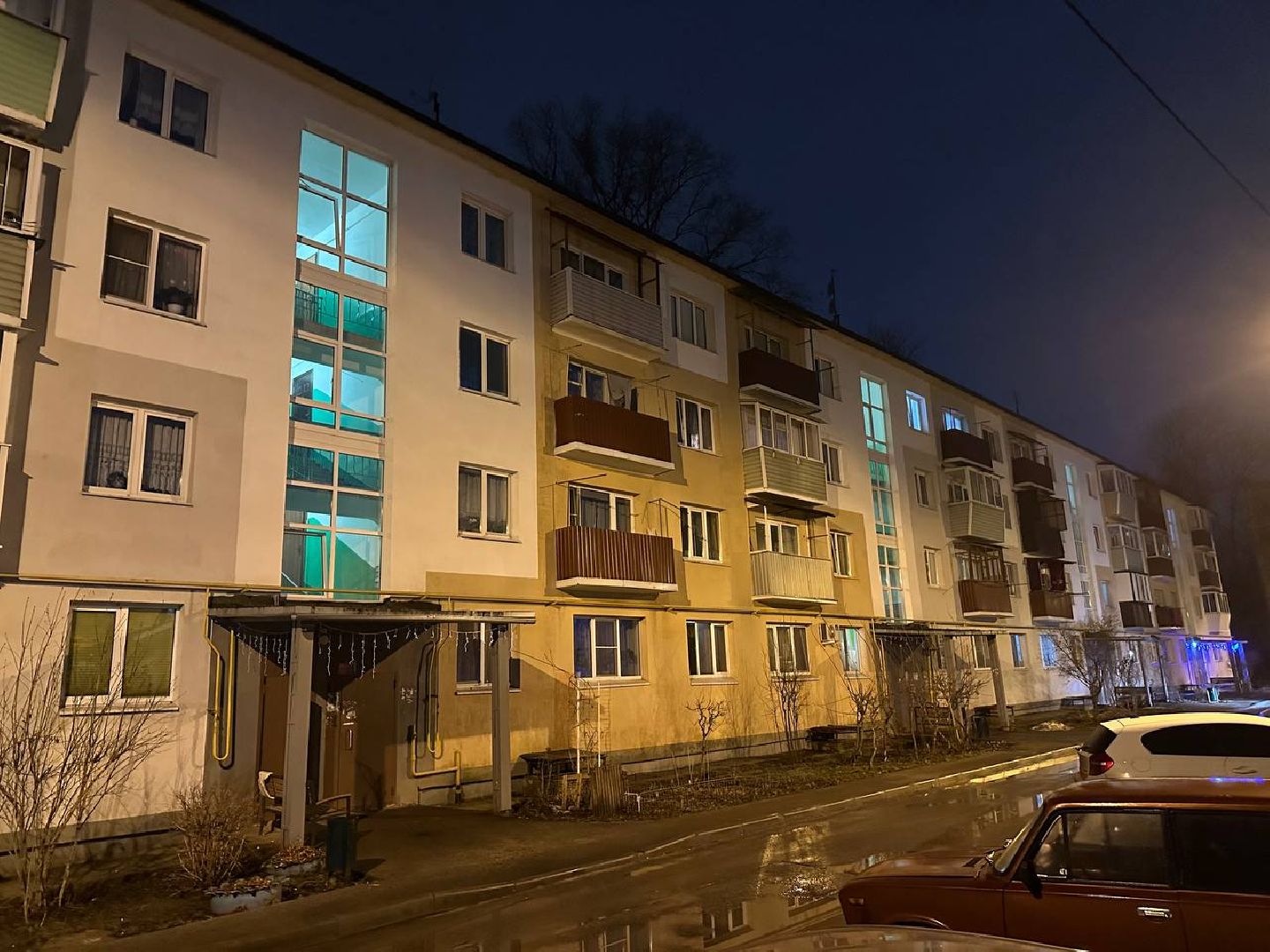 выездная администрация, помощь, домодедово,