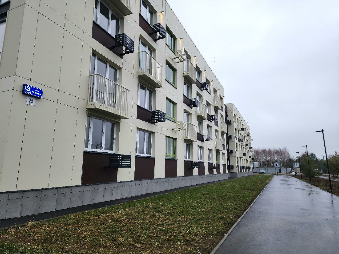 пущино, серпухов, строительство, вертикалка,