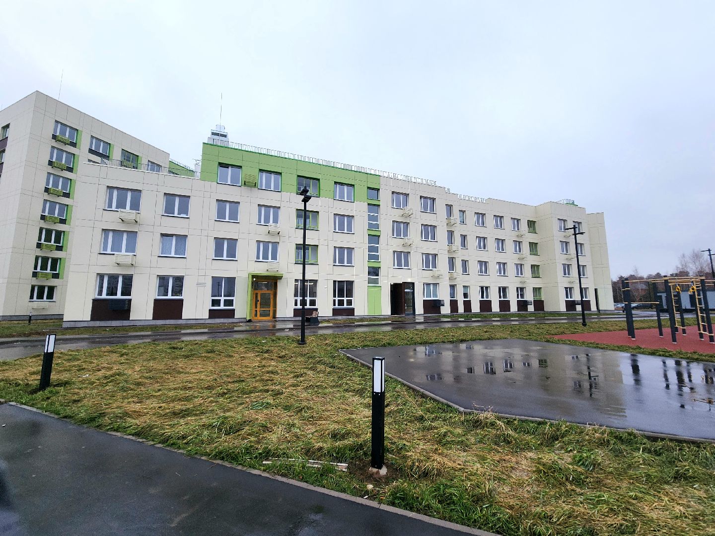 пущино, серпухов, строительство, вертикалка,