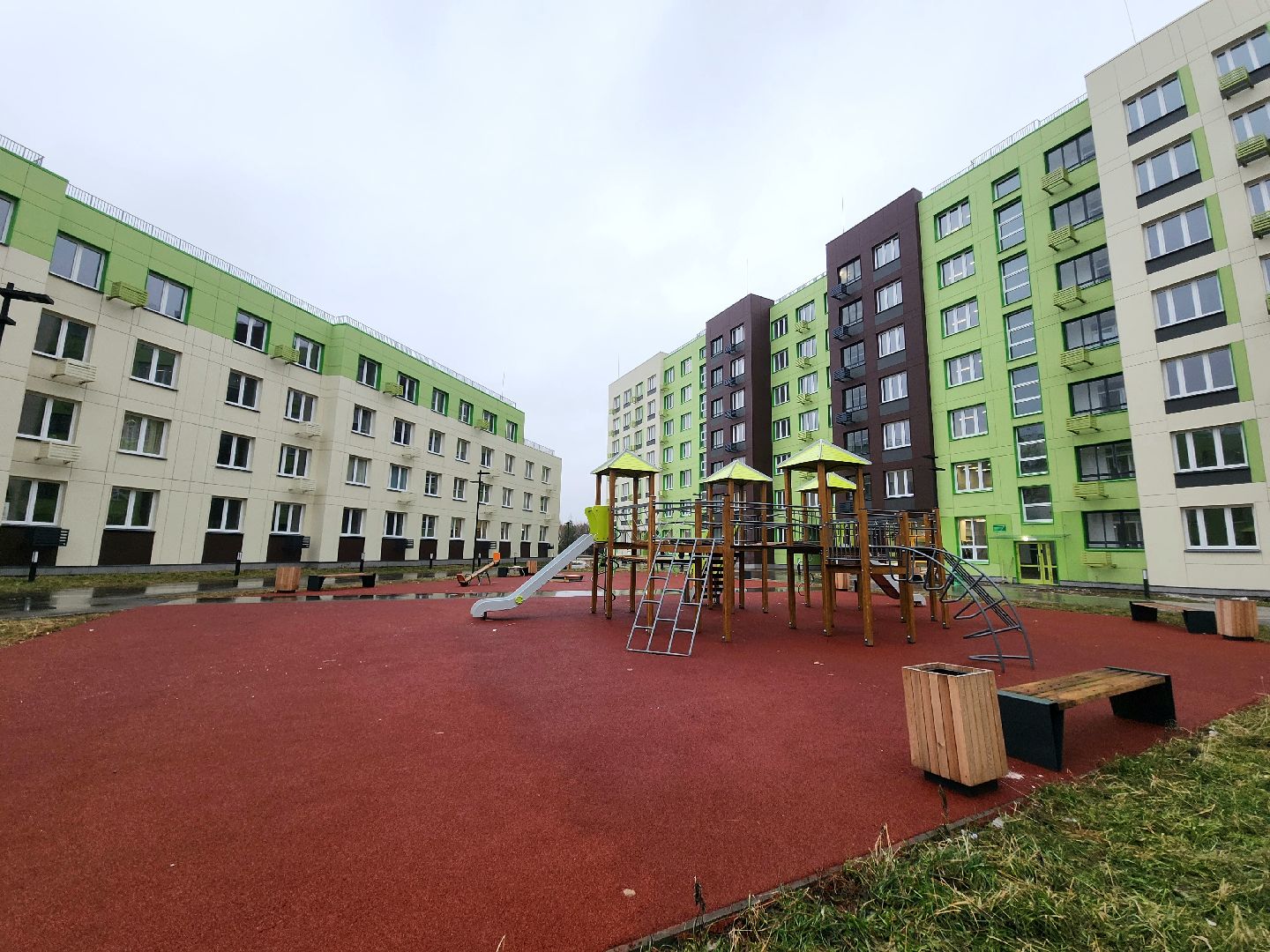 пущино, серпухов, строительство, вертикалка,