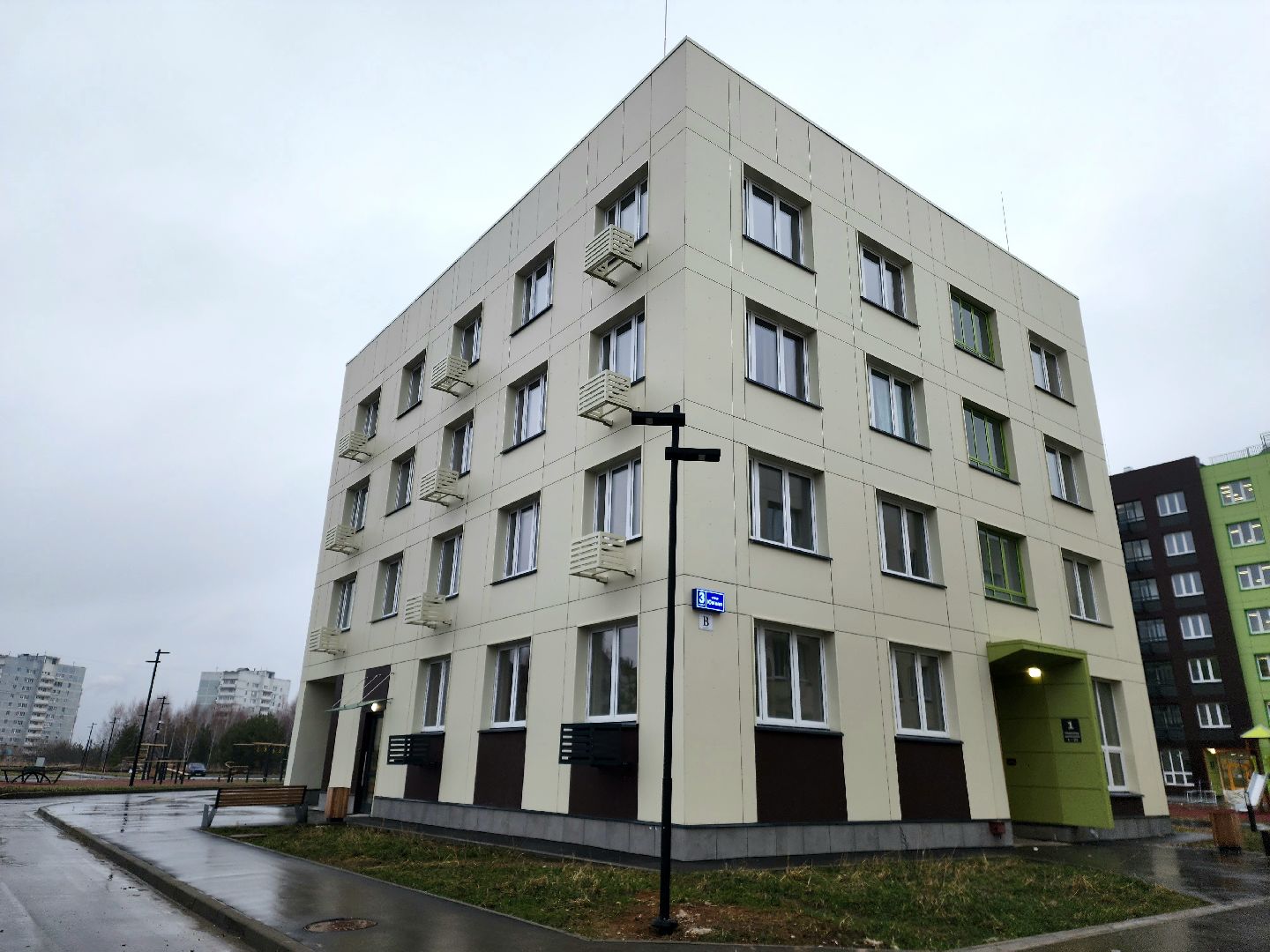 пущино, серпухов, строительство, вертикалка,