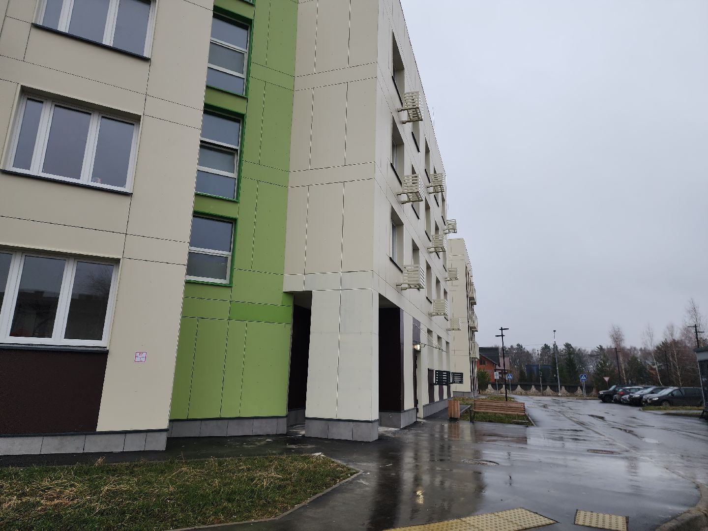 пущино, серпухов, строительство, вертикалка,