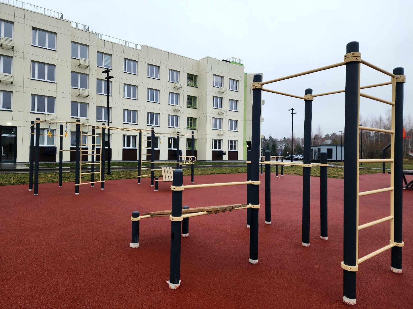 пущино, серпухов, строительство, вертикалка,