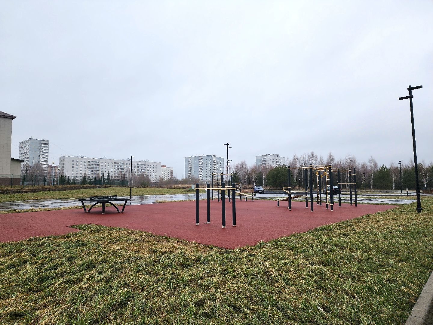 пущино, серпухов, строительство, вертикалка,