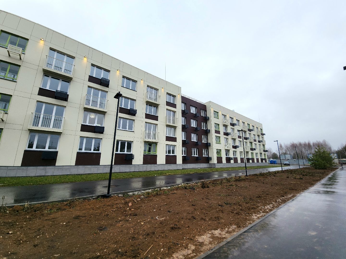 пущино, серпухов, строительство, вертикалка,