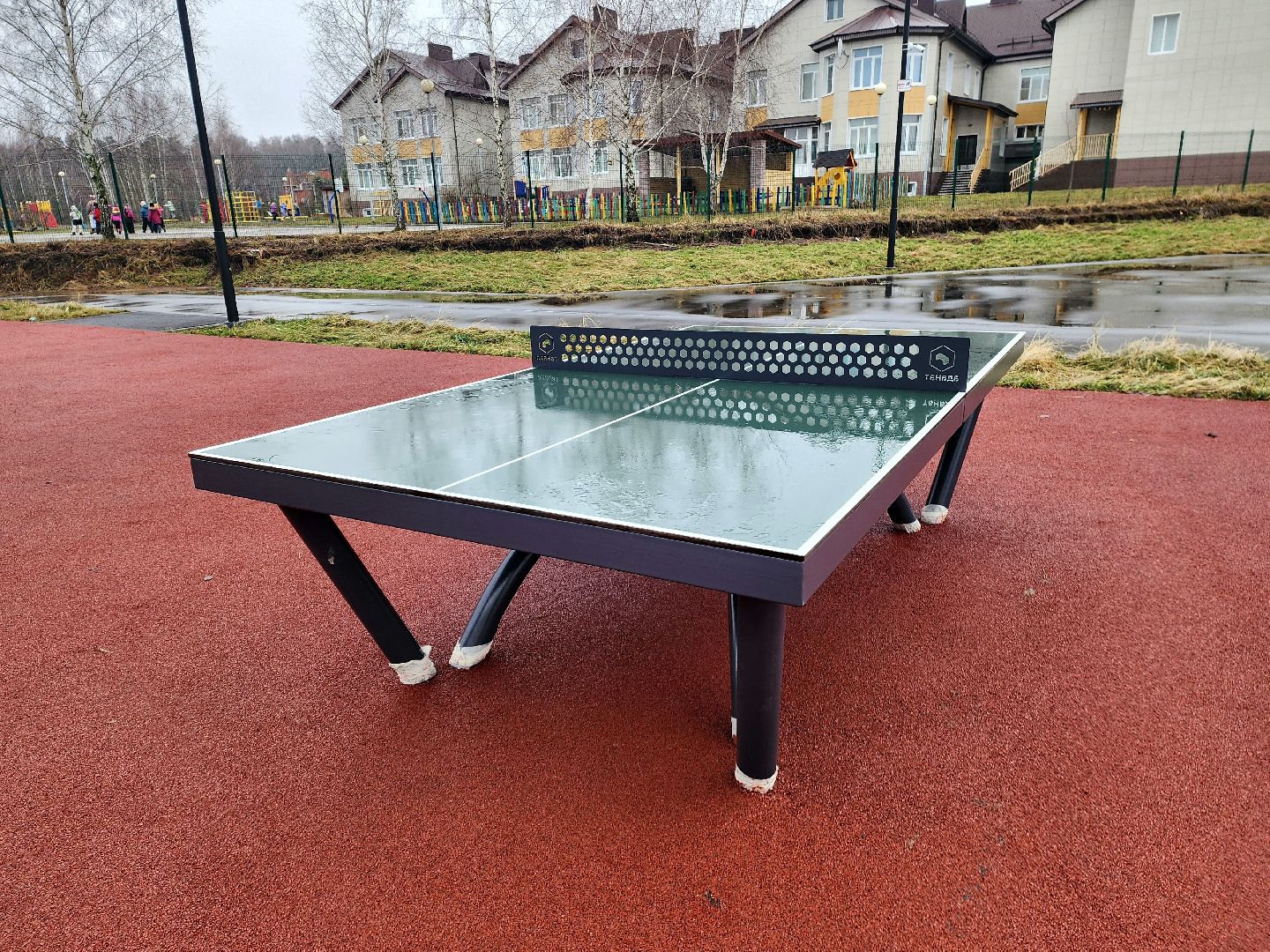 пущино, серпухов, строительство, вертикалка,