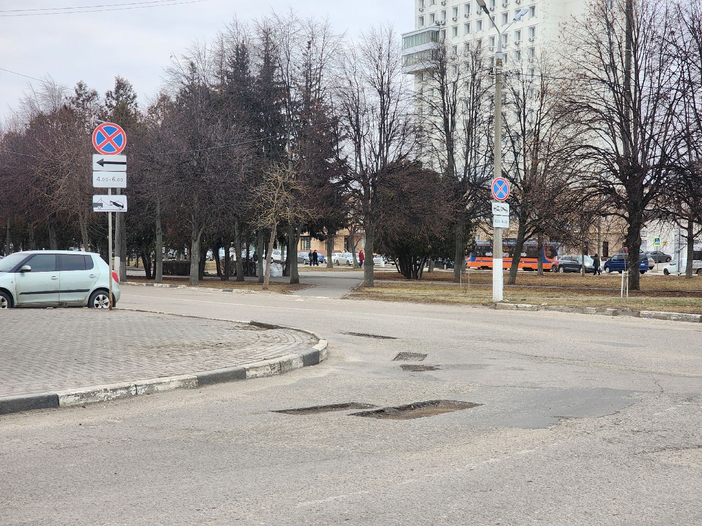 Коломна, жкх, уборка территорий,