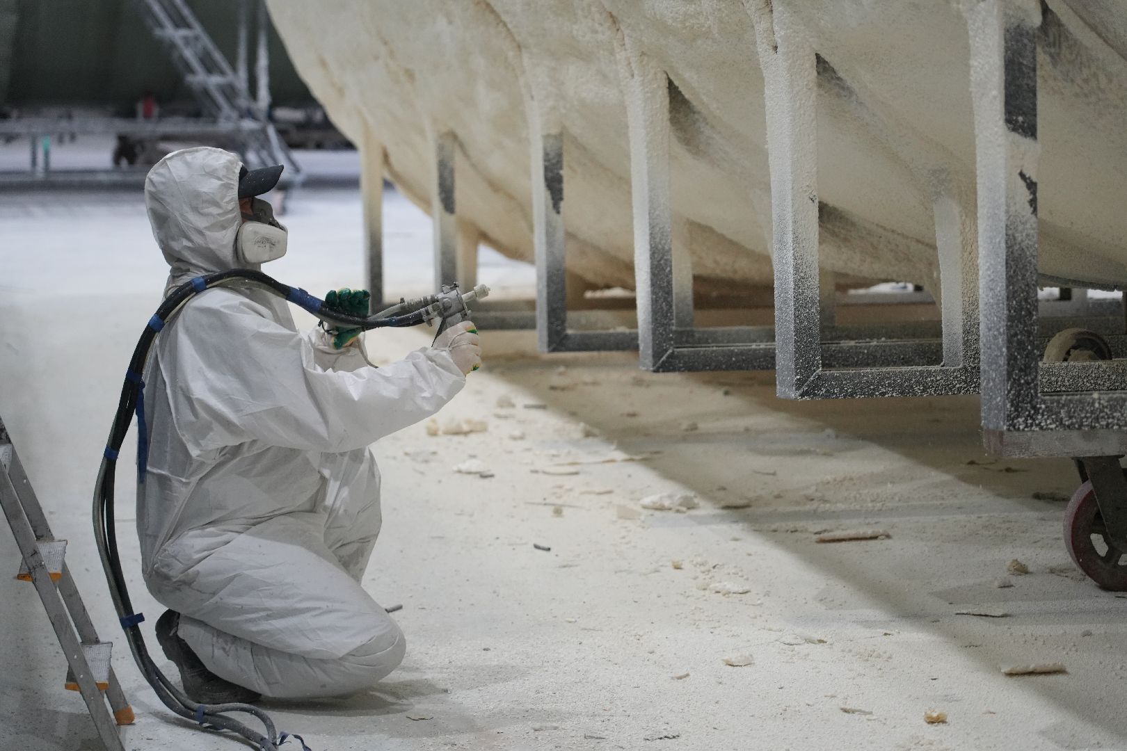 бизнес, сергиево-посадский городской округ, предприятие, сво, помощь, пересвет, биопроект пересвет,