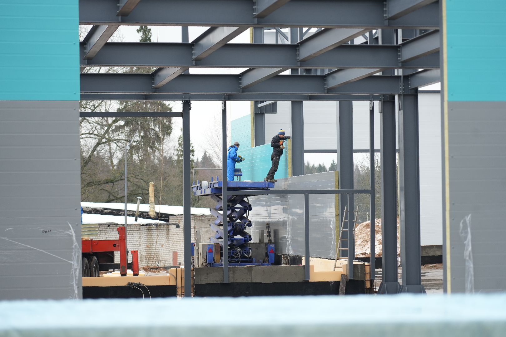 бизнес, сергиево-посадский городской округ, предприятие, сво, помощь, пересвет, биопроект пересвет,