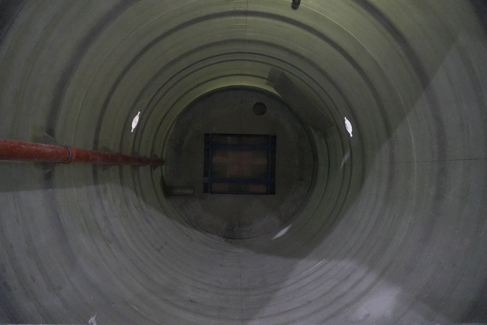 бизнес, сергиево-посадский городской округ, предприятие, сво, помощь, пересвет, биопроект пересвет,