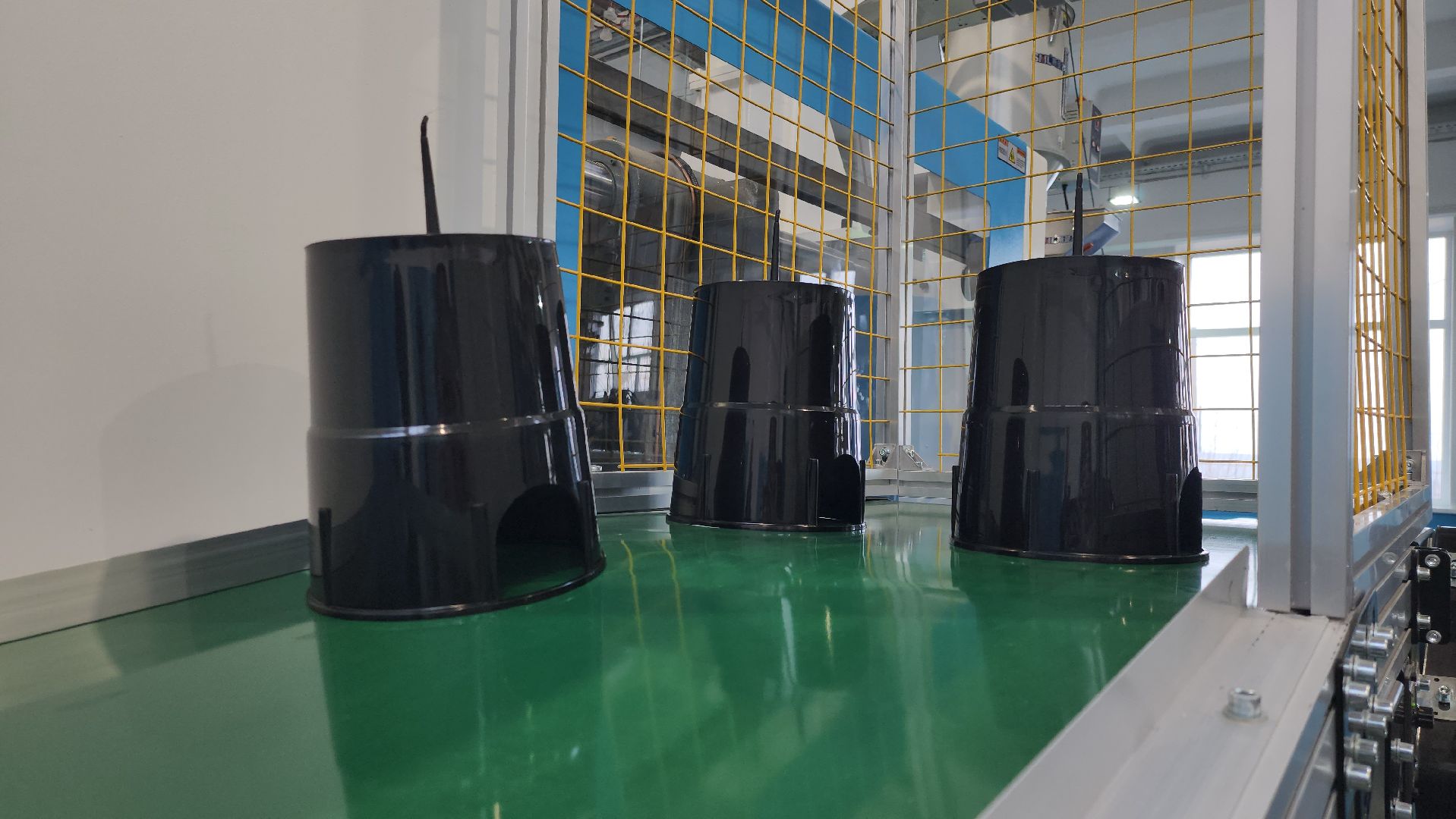 вертикалки, Луховицы,