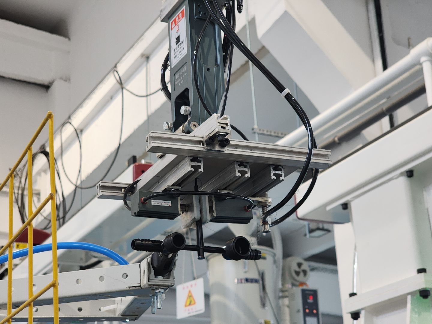 вертикалки, Луховицы,