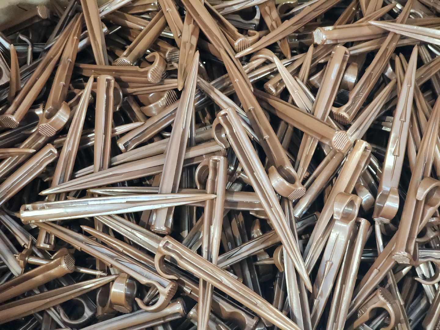 вертикалки, Луховицы,