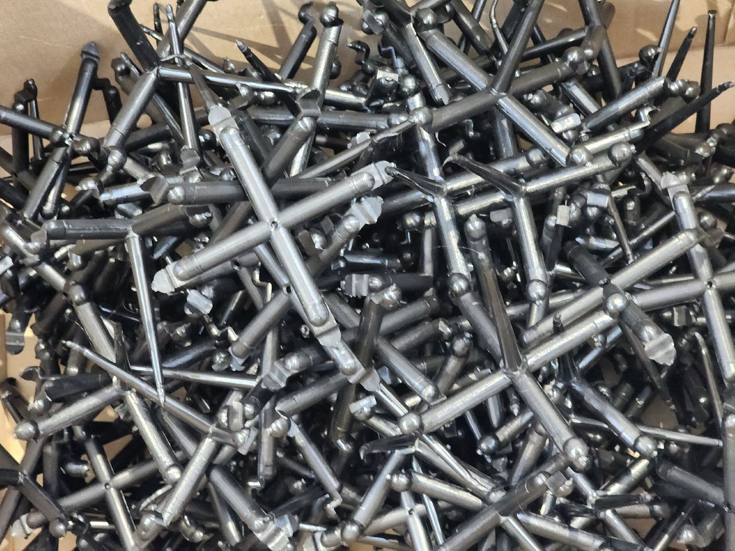 вертикалки, Луховицы,