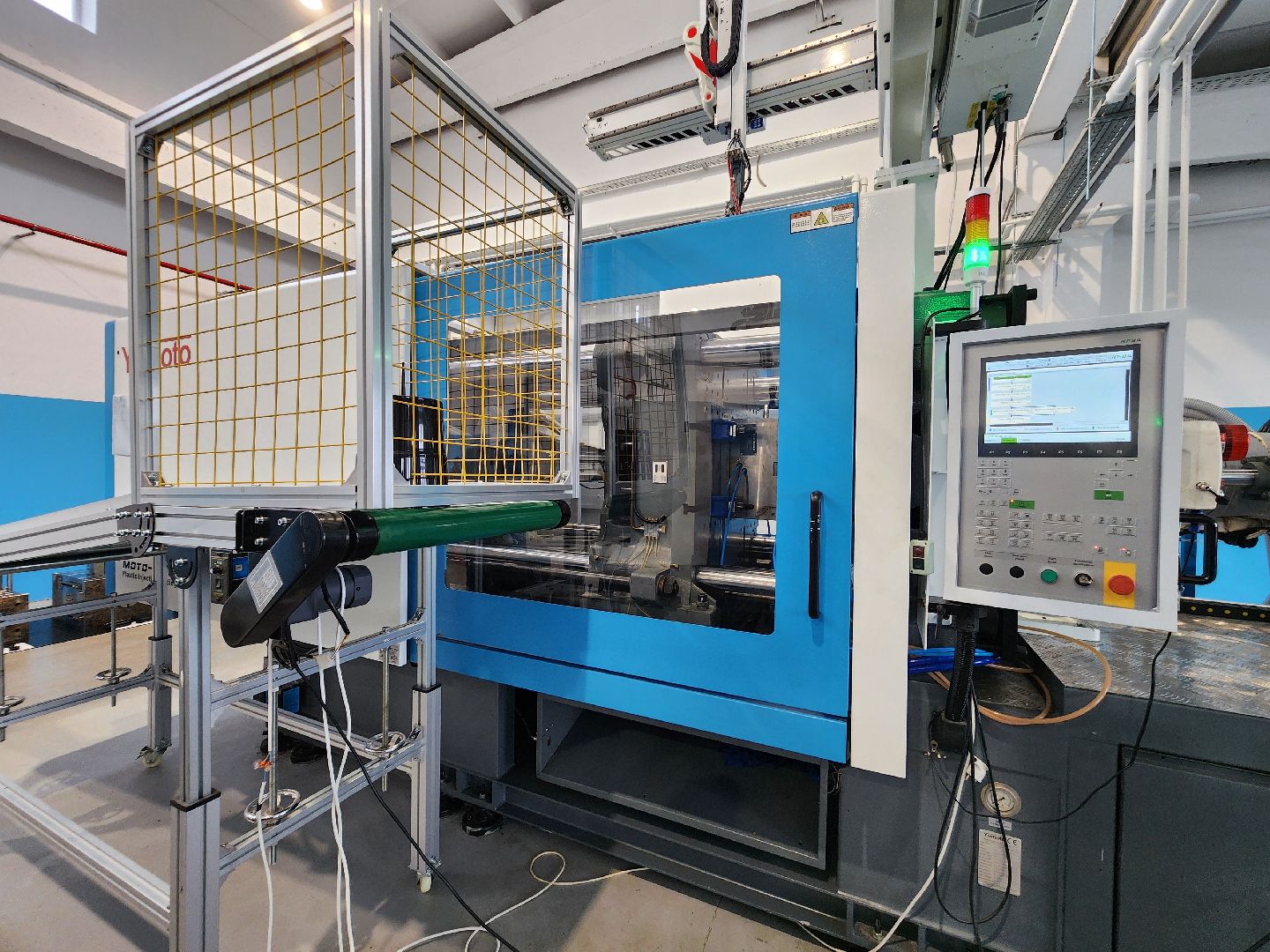 вертикалки, Луховицы,