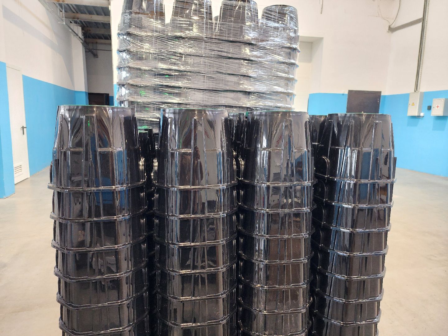 вертикалки, Луховицы,