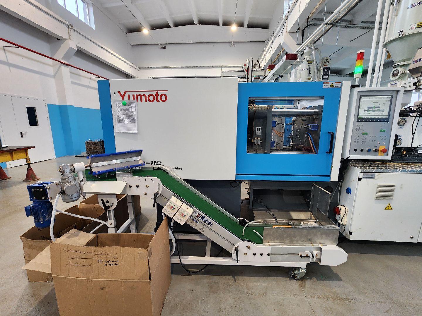 вертикалки, Луховицы,