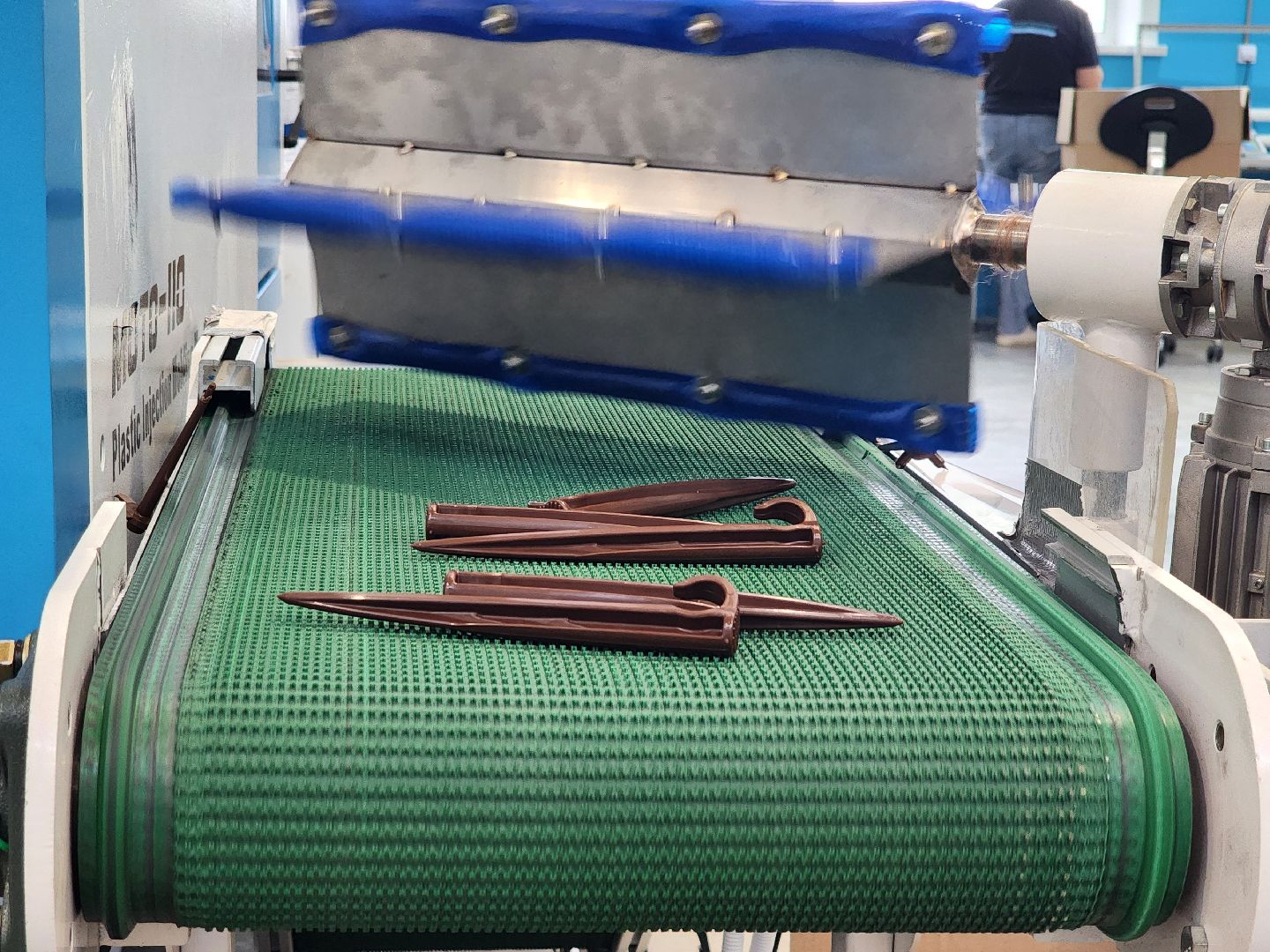 вертикалки, Луховицы,