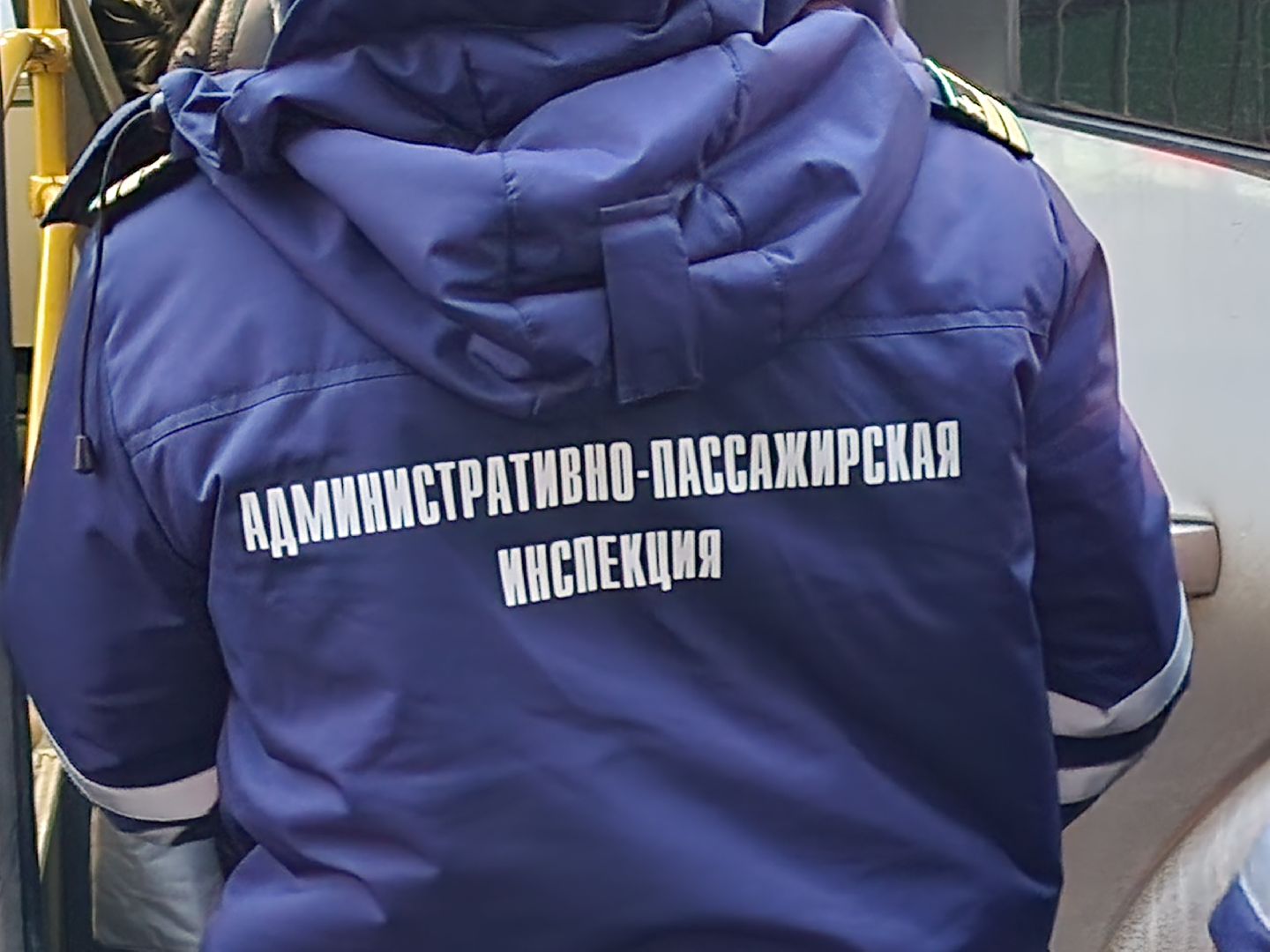 Транспорт, Маршрутки, Автобус, Рейд,