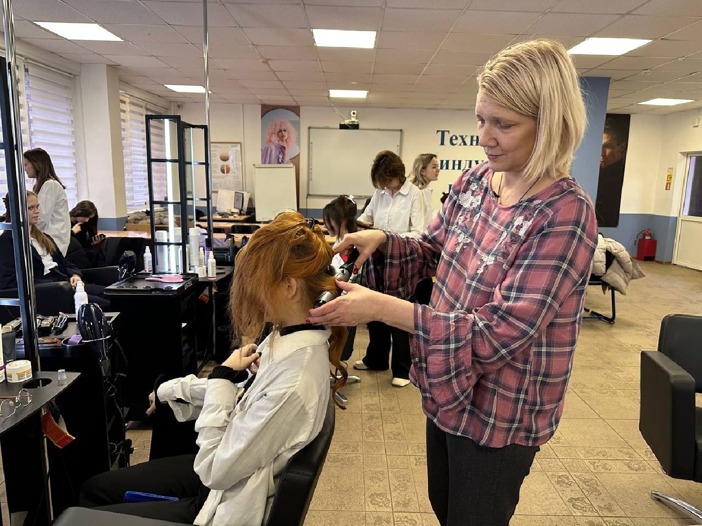 профориентация, егэ, жизнь, школьники,