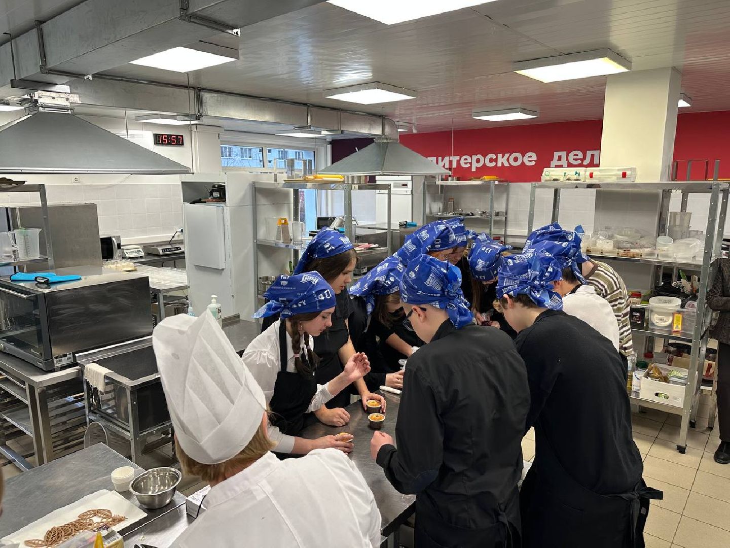 профориентация, егэ, жизнь, школьники,