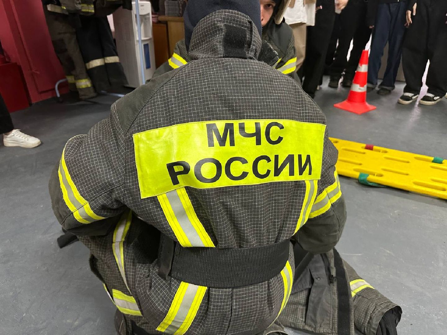 профориентация, егэ, жизнь, школьники,