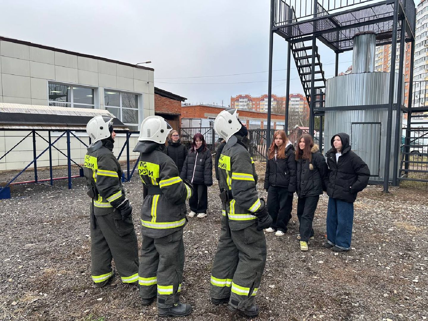 профориентация, егэ, жизнь, школьники,