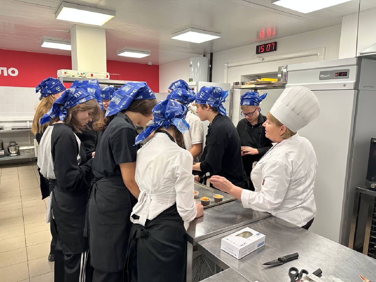 профориентация, егэ, жизнь, школьники,